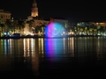 Noćna /Bandiće&hellip;