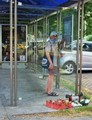 sjećanja koja &hellip;