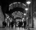 noć velikih ob&hellip;