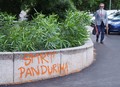 kad odrastem b&hellip;