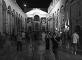 pozdrav fotogr&hellip;
