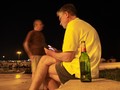 sretni ljudi s&hellip;