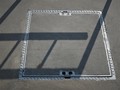 podnevna sjena&hellip;