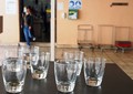 sve su čaše pr&hellip;