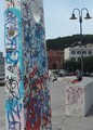Jutro na Matej&hellip;