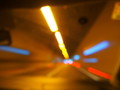 u tunelu usred&hellip;