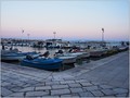 sa zidića je n&hellip;