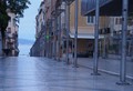 dobro jutro gr&hellip;