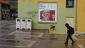 Robi K.dječak &hellip;