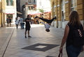 svijet oko men&hellip;