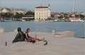 dvi pivice kra&hellip;