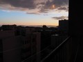 more,blizu a t&hellip;