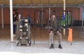 svirač na boca&hellip;