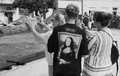 Mona Lisa i os&hellip;