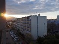 u ranu zoru ka&hellip;