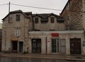 gospodar vreme&hellip;