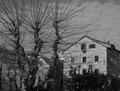 pogled kroz gu&hellip;