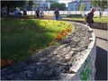jutarnje giban&hellip;