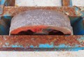 red&rust a&hellip;