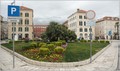 znakovi pored &hellip;