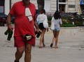 uzurpator ljep&hellip;