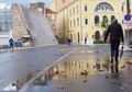 prije i poslij&hellip;