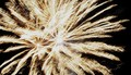 "big boom&hellip;