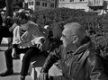 Ili oćeš ili n&hellip;