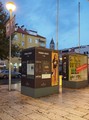 po jutru se da&hellip;