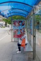u dobrom društ&hellip;