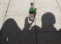 hedonist s Mat&hellip;