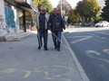 zajedno smo ja&hellip;