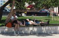 "pižolot&&hellip;