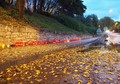 Vukovar u Vuko&hellip;