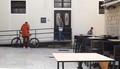 sjedim gledam &hellip;