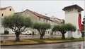 obračun kod tr&hellip;
