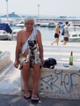 ljudi,zviri i &hellip;