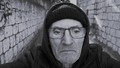 sam svoj majst&hellip;