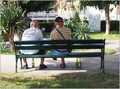 ne okreći se s&hellip;
