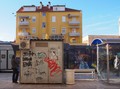 "male žen&hellip;