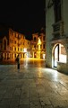 "voćni tr&hellip;