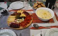 Bilo jednom o &hellip;
