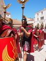 prolaznici kro&hellip;