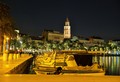 noć zbrkanih m&hellip;