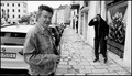 djeca Matejušk&hellip;