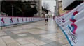 važno je učest&hellip;