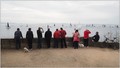 Viška regata 2&hellip;