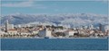  pogled koji o&hellip;
