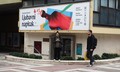 ljubi,ljubi al&hellip;