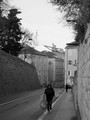 pjesma ra(d)no&hellip;